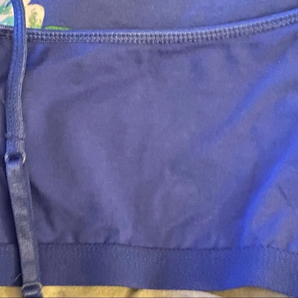 Aeropostale Floral Favorite Cami - Picture 3 of 7